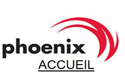 Phoenix Association